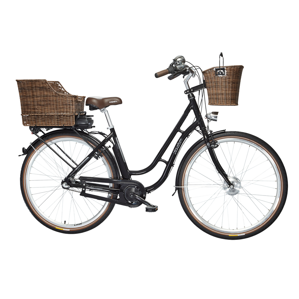 FISCHER ER 1704 2017